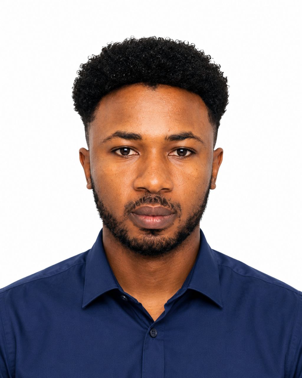 Mr. Felix Addo
